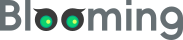 Blooming