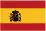ES