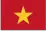 VN